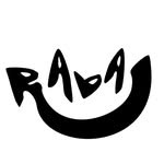 RADA-coded