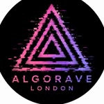 Algorave London?