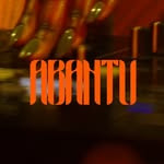 Abantu