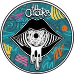 All Colours