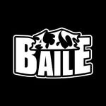 Alt Baile