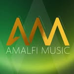 Amalfi music