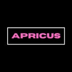 APRICUS RECORDS