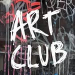 ___art___club___