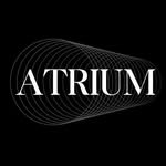 ATRIUM