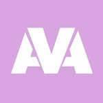 AVA Festival
