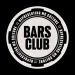 BARS CLUB