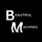 Beautiful Machines