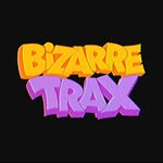 Bizarre Trax
