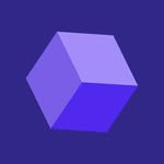 Block Dojo