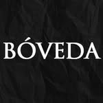 BÓVEDA
