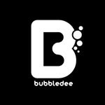 Bubbledee