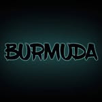 Burmuda