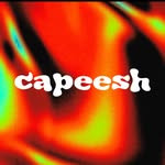 Capeesh