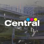 Central