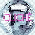CLICHÉ - an Italian Affair