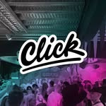 CLICK