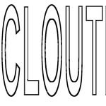 Clout Farm