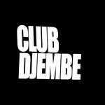 Club Djembe