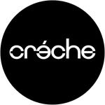 Creche