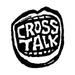 CROSSTALK