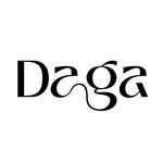Daga.entertainment