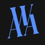 Women Authors of Achievement