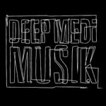DEEP MEDi MUSIK