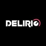D E L I R I O