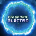 Diasporic Electro