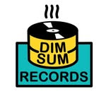 DimSumRecords / DimSum.Lab
