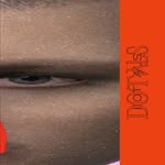 𝖄annick | Dot Als