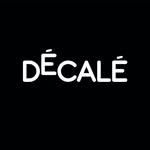 Décalé