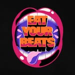 Eat Your Beats