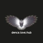 Dance Love Hub