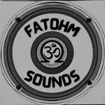 FatOhm or Go Home