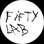 Fifty Lab Music Festival