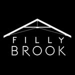 Filly Brook