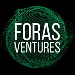 Foras Ventures