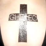 Ghetec