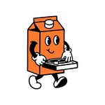 Groovy Juice