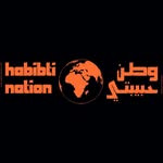 Habibti Nation | وطن حبيبتي