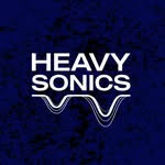 Heavy Sonics