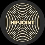 HIPJOINT