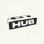 HUB EVENTS