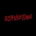 Hypnodiscs
