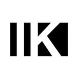 IKLECTIK