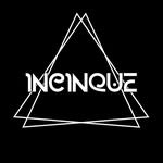 Incinque