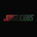 junglicious.