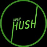 Keep Hush